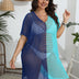 Women_Plus_Size_Contrast_Panel_Cutout_Cover-up_5