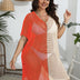 Women_Plus_Size_Contrast_Panel_Cutout_Cover-up_6