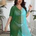 Women_Plus_Size_Contrast_Panel_Cutout_Cover-up_7
