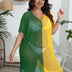 Women_Plus_Size_Contrast_Panel_Cutout_Cover-up_8