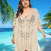 Women_Plus_Size_Crochet_Beach_Dresses_Cover_Up_13