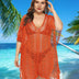 Women_Plus_Size_Crochet_Beach_Dresses_Cover_Up_14