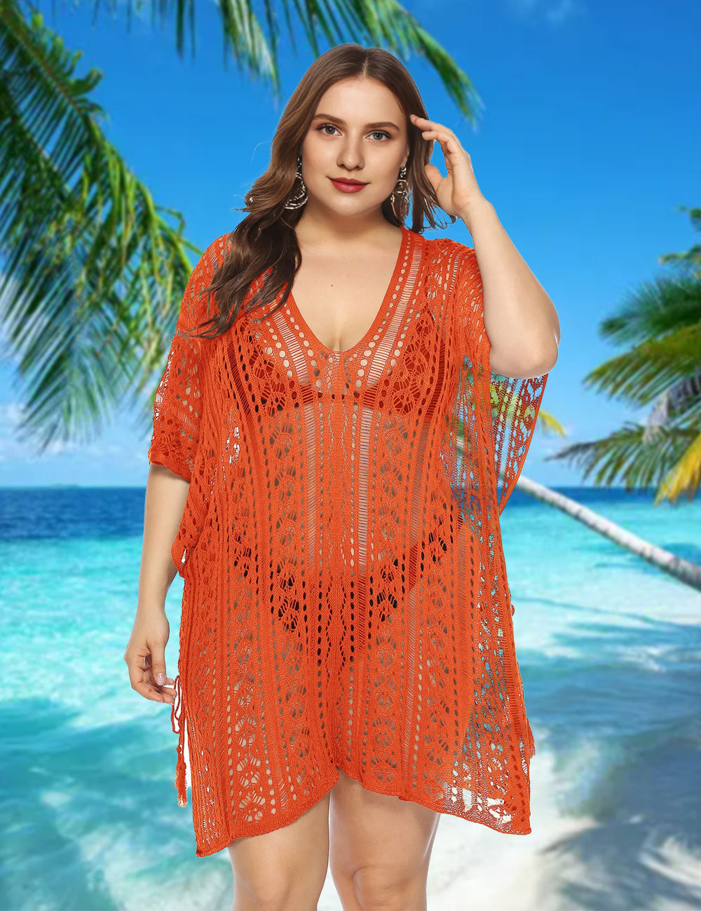 Women_Plus_Size_Crochet_Beach_Dresses_Cover_Up_14