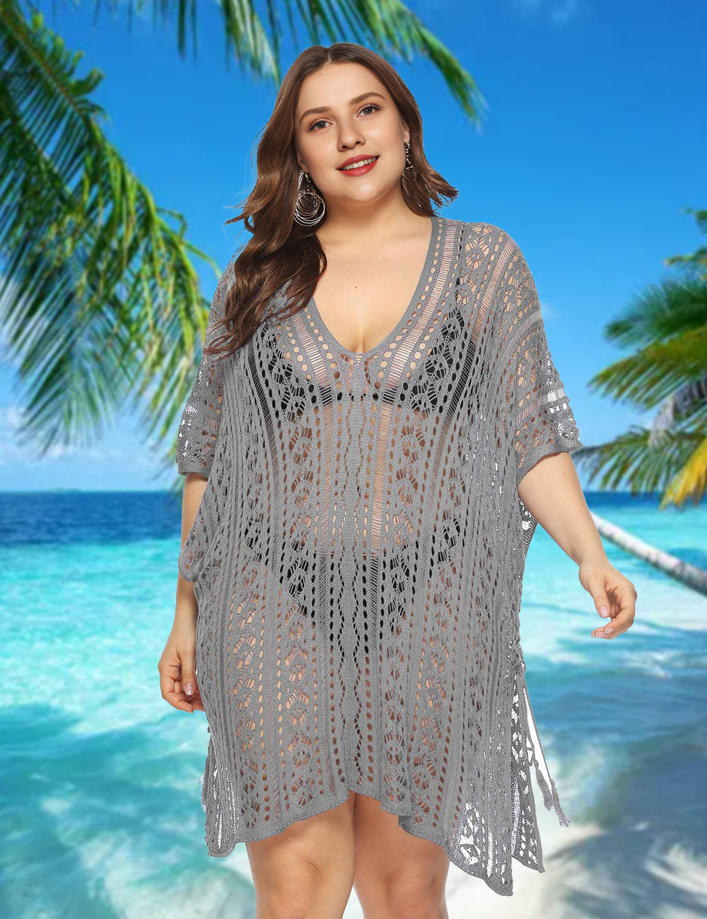 Women_Plus_Size_Crochet_Beach_Dresses_Cover_Up_15