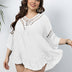 Women_Plus_Size_Crochet_Paneled_Open_Back_Cover-up_6