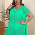 Women_Plus_Size_Cut-out_Side_Tie_Bikini_Cover-up_18