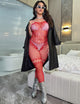 BODYSTOCKINGS
