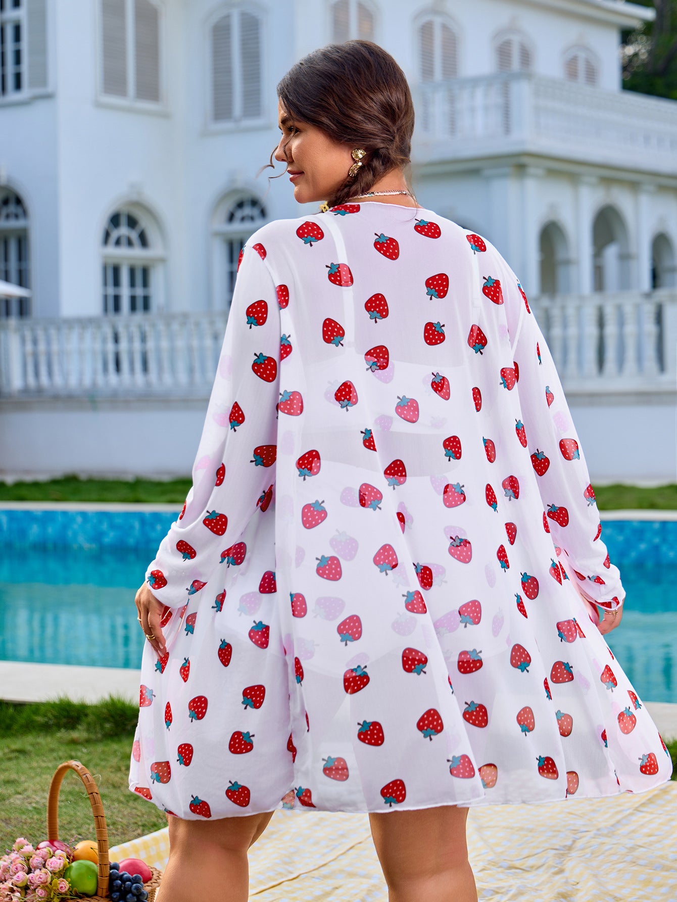 Women_Plus_Size_Cute_Printed_Bikini_Three-Piece_Sett_PRUSES_10