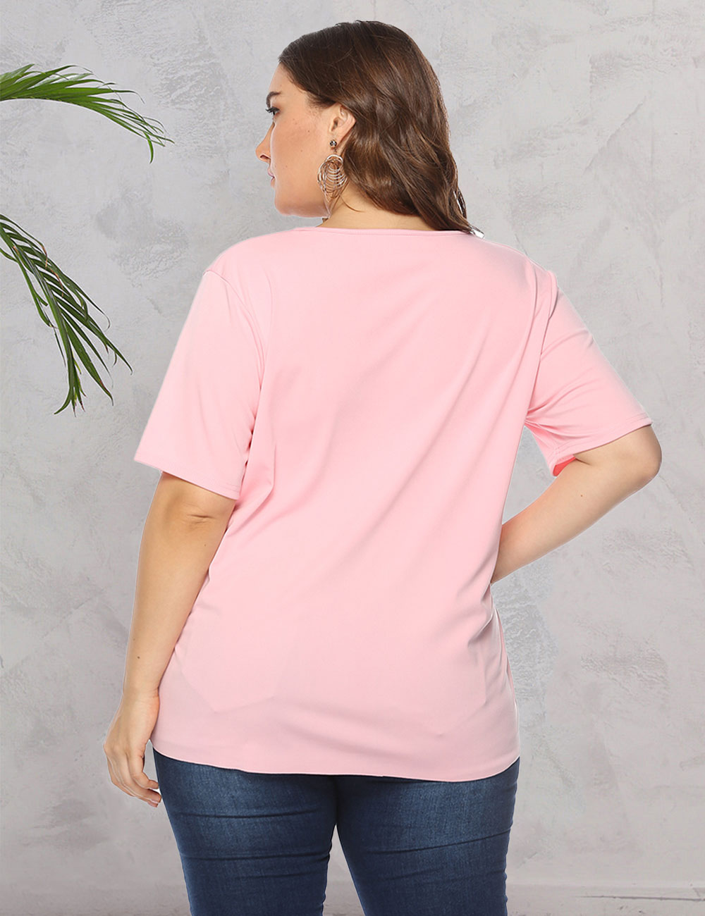 Women_Plus_Size_Elegant_Flower_Scalloped_T-Shirt_PRUSES_10