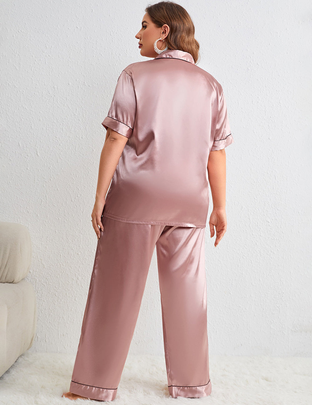 Women_Plus_Size_Elegant_Ice_Silk_Pajamas_PRUSES_1_25807159