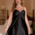 Women_Plus_Size_Elegant_Satin_Nightgown_PRUSES