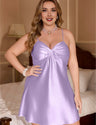 Women_Plus_Size_Elegant_Satin_Nightgown_PRUSES_3