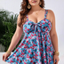 Women_Plus_Size_Floral_Conservative_Two-Piece_Swimsuit_1