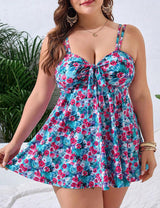 Women_Plus_Size_Floral_Conservative_Two-Piece_Swimsuit_4