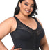 Women_Plus_Size_Front_Hook_Body_Shaping_Long_Bra_PRUSES_1
