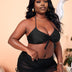 Women_Plus_Size_Front_Twist_Bikini_Three-Piece_Set_4
