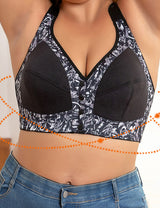 Women_Plus_Size_Frontal_Seamless_Printed_Bra_PRUSES_7