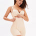 Women_Plus_Size_Full-Body_Shapewear_PRUSES_15
