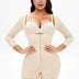 Women_Plus_Size_Full_Body_Open-Bust_Shapewear_PRUSES_4