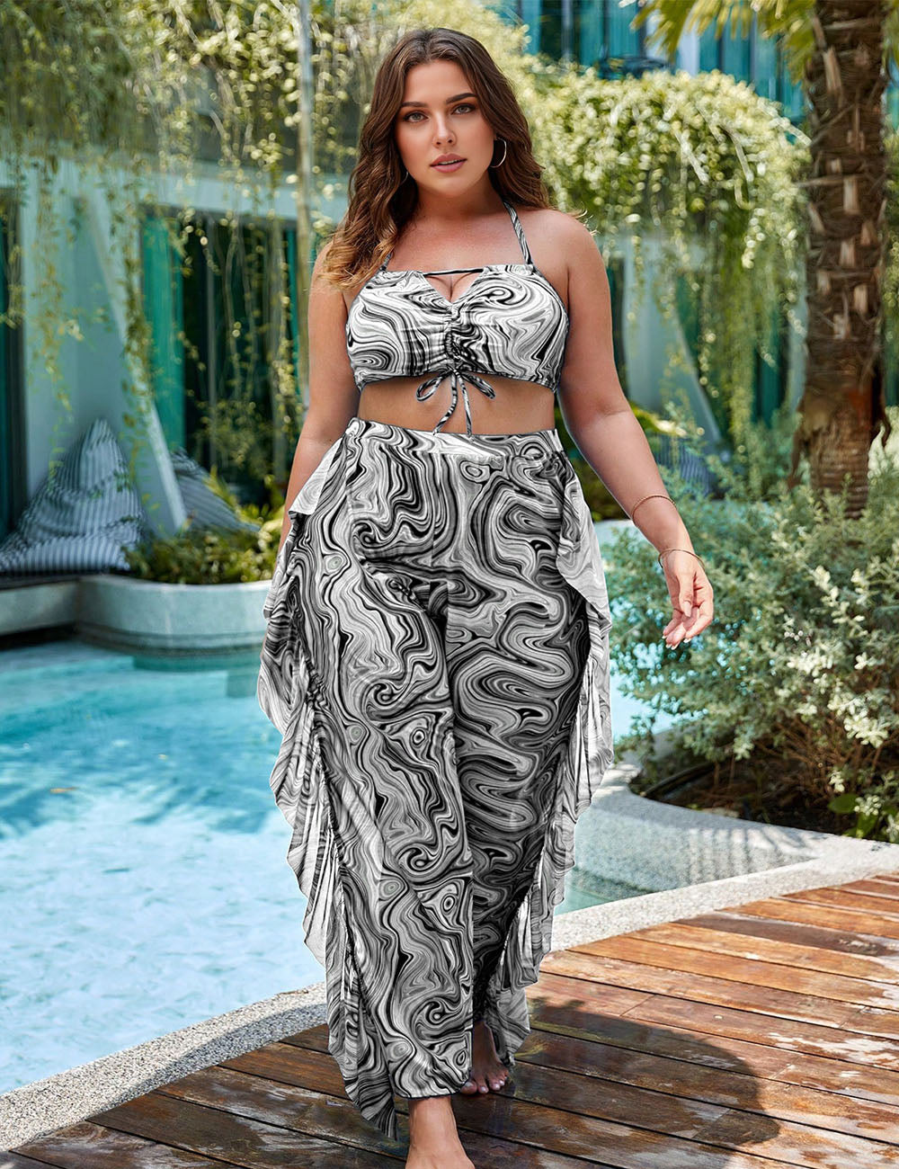 Women_Plus_Size_Full_Print_3_Bikini_Set_PRUSES_4