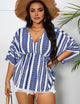 Short Sleeve Tops