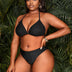 Women_Plus_Size_Halter_Triangle_3_Bikini_Set_5