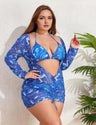 Women_Plus_Size_Halter_Triangle_Bikini_Set_With_Drawstring_Cover_Up_PRUSES_3