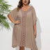 Women_Plus_Size_Hand_Crochet_Patchwork_Loose_Bikini_Cover-up_12