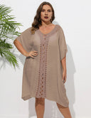 Women_Plus_Size_Hand_Crochet_Patchwork_Loose_Bikini_Cover-up_12