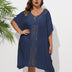 Women_Plus_Size_Hand_Crochet_Patchwork_Loose_Bikini_Cover-up_13