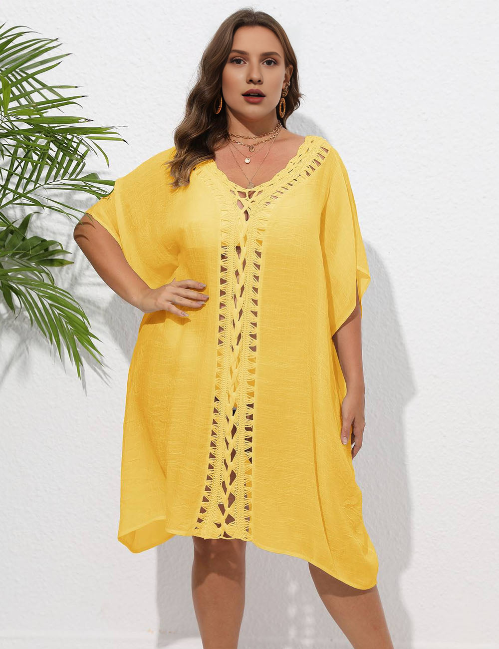 Women_Plus_Size_Hand_Crochet_Patchwork_Loose_Bikini_Cover-up_17