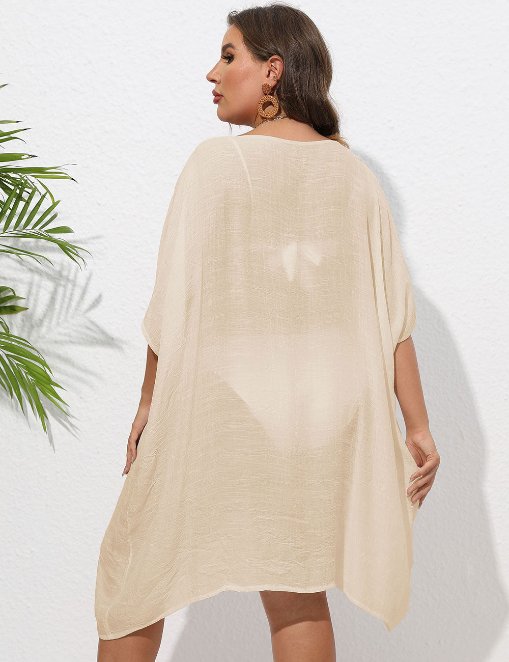 Women_Plus_Size_Hand_Crochet_Patchwork_Loose_Bikini_Cover-up_4