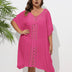 Women_Plus_Size_Hand_Crochet_Patchwork_Loose_Bikini_Cover-up_5