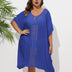 Women_Plus_Size_Hand_Crochet_Patchwork_Loose_Bikini_Cover-up_8