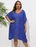 Women_Plus_Size_Hand_Crochet_Patchwork_Loose_Bikini_Cover-up_8