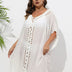 Women_Plus_Size_Hand_Crochet_Patchwork_Loose_Bikini_Cover-up_9