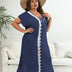 Women_Plus_Size_Hand_Crocheted_Contrast_Color_Bikini_Cover_Up_11