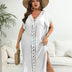 Women_Plus_Size_Hand_Crocheted_Contrast_Color_Bikini_Cover_Up_16