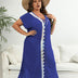 Women_Plus_Size_Hand_Crocheted_Contrast_Color_Bikini_Cover_Up_17