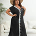 Women_Plus_Size_Hand_Crocheted_Contrast_Color_Bikini_Cover_Up_19