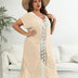 Women_Plus_Size_Hand_Crocheted_Contrast_Color_Bikini_Cover_Up_8