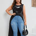 Women_Plus_Size_High_Low_Hem_Tank_Top_PRUSES_1