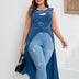 Women_Plus_Size_High_Low_Hem_Tank_Top_PRUSES_10