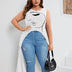 Women_Plus_Size_High_Low_Hem_Tank_Top_PRUSES_11