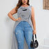 Women_Plus_Size_High_Low_Hem_Tank_Top_PRUSES_7