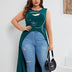 Women_Plus_Size_High_Low_Hem_Tank_Top_PRUSES_8
