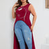 Women_Plus_Size_High_Low_Hem_Tank_Top_PRUSES_9