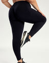 Women_Plus_Size_High_Waist_Tight_Sports_Yoga_Pant_PRUSES_13