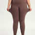 Women_Plus_Size_High_Waist_Tight_Sports_Yoga_Pant_PRUSES_16