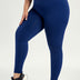 Women_Plus_Size_High_Waist_Tight_Sports_Yoga_Pant_PRUSES_5